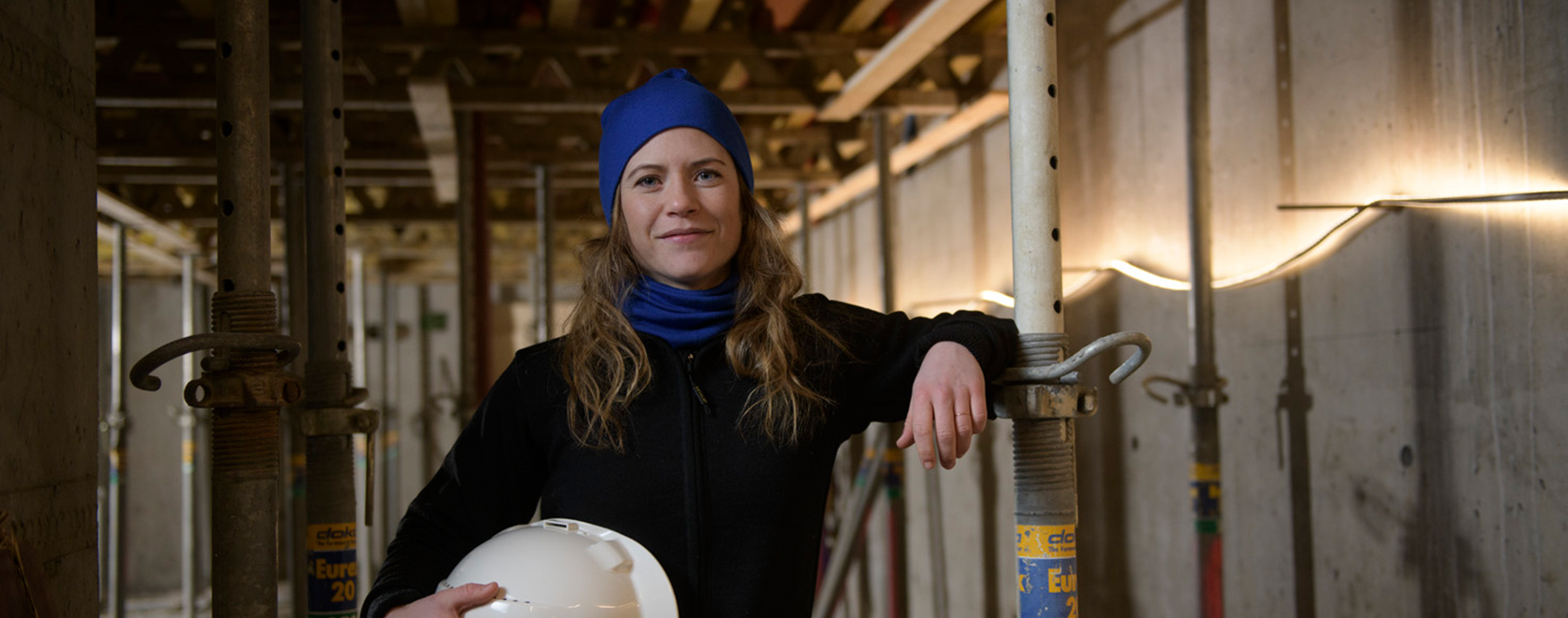 Samsvarserklæringer